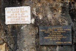 Lib-St-Malo-plaques