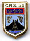 CRS-52--1
