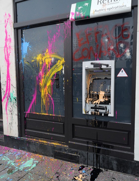 Rennes-6-2-Vandalisme-1