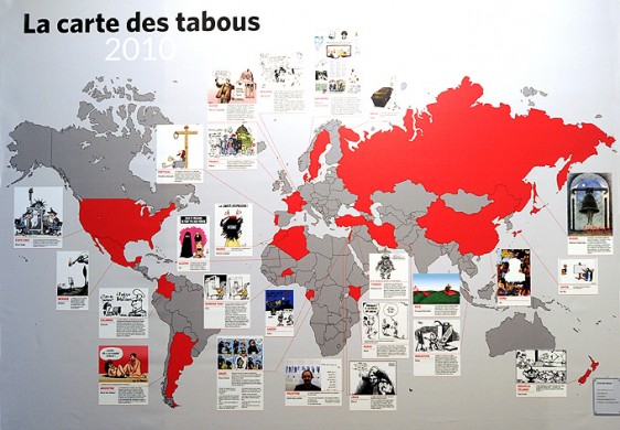 Carte-des-Tabous-2010