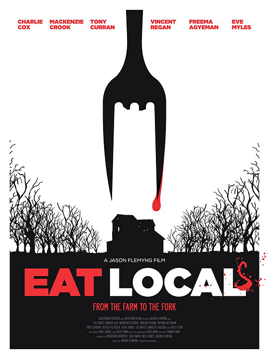 eat-local